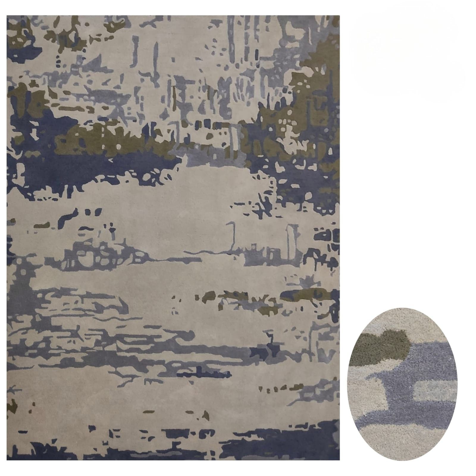 Untitled design (10)