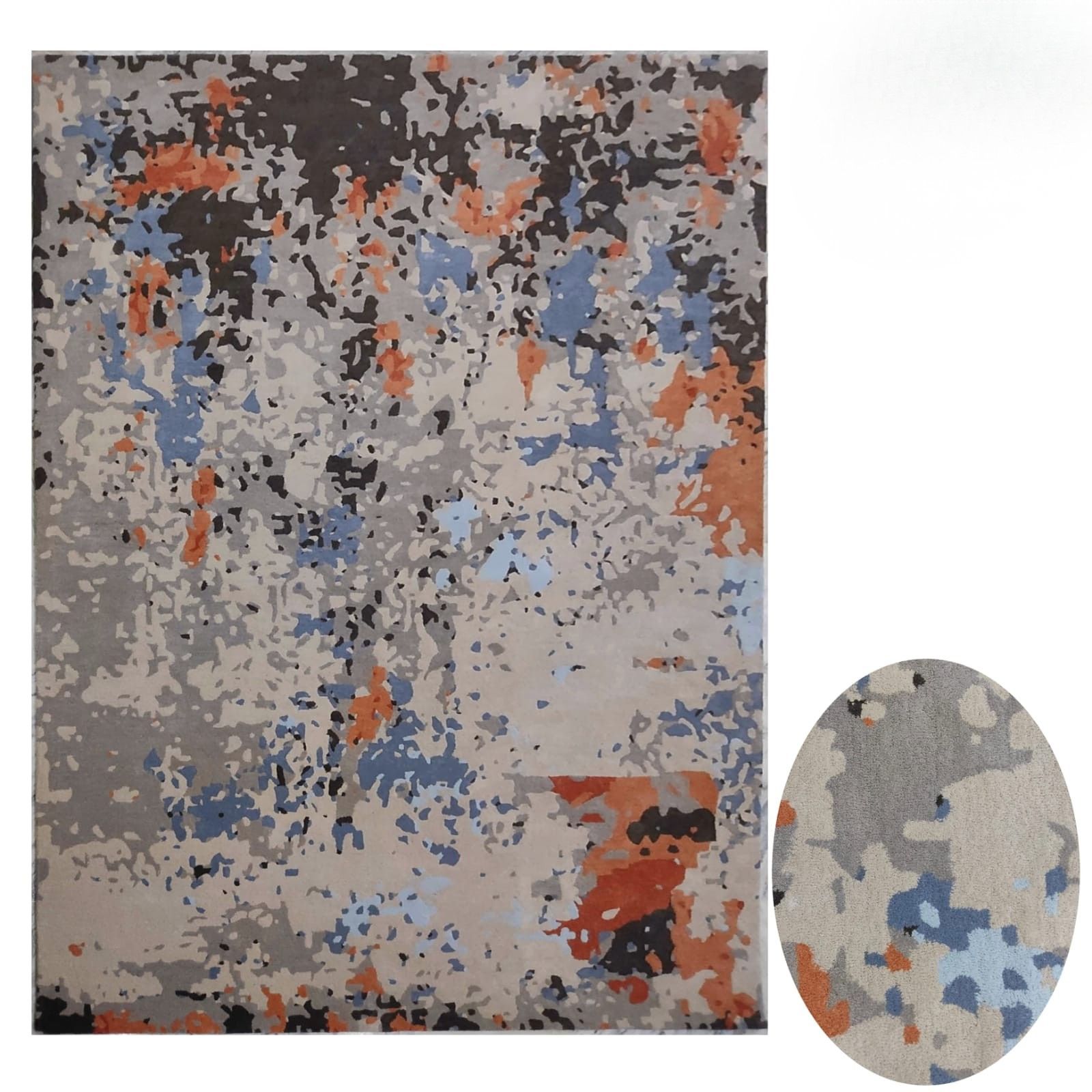 Untitled design (11)