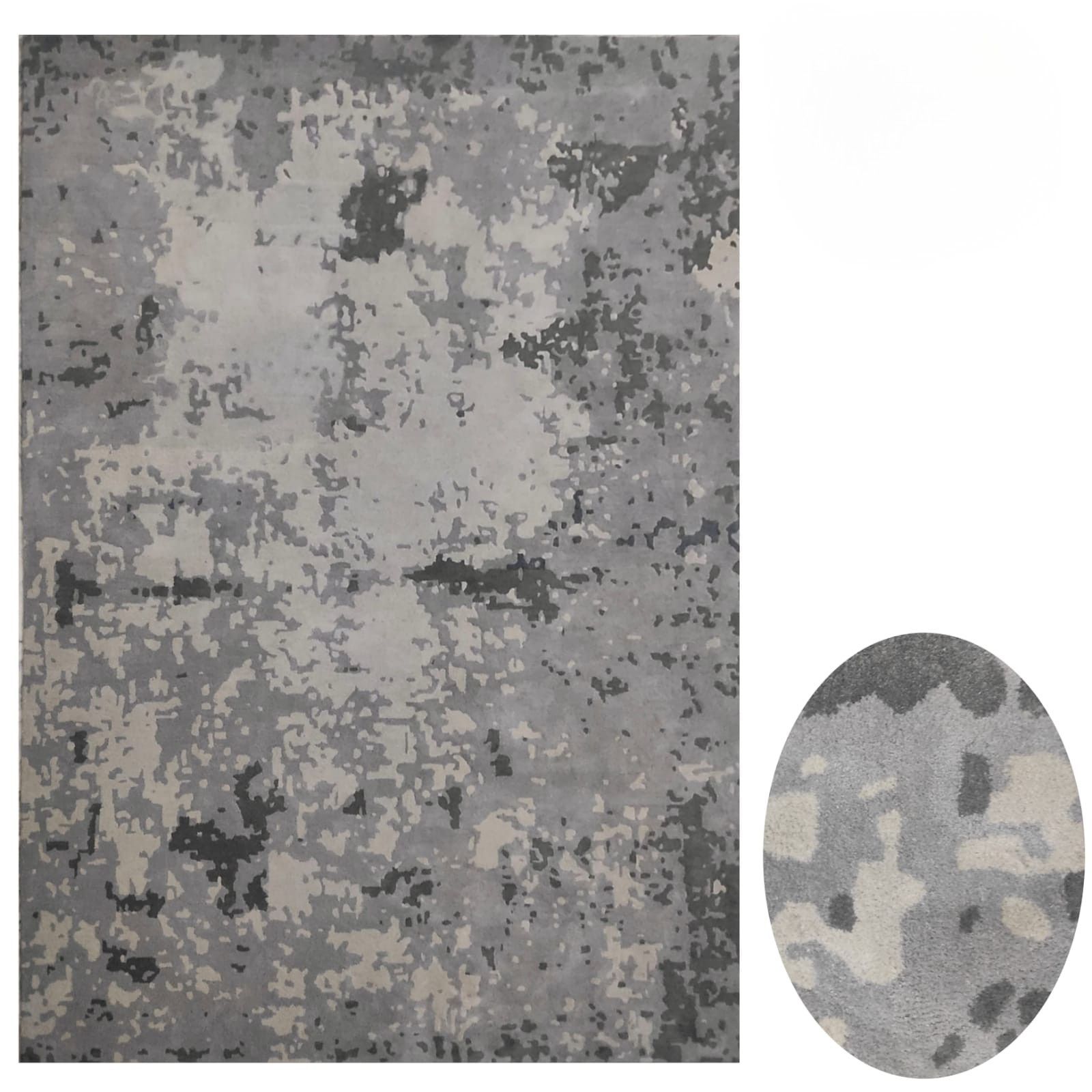 Untitled design (12)