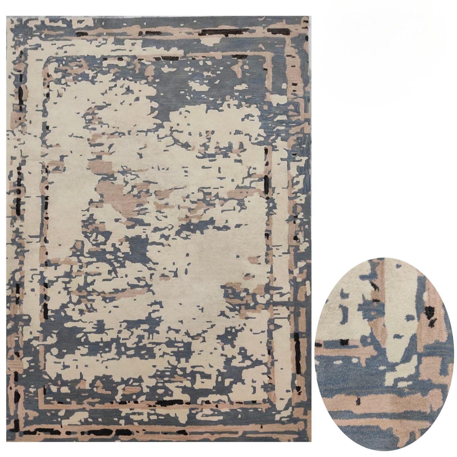 Untitled design (13)