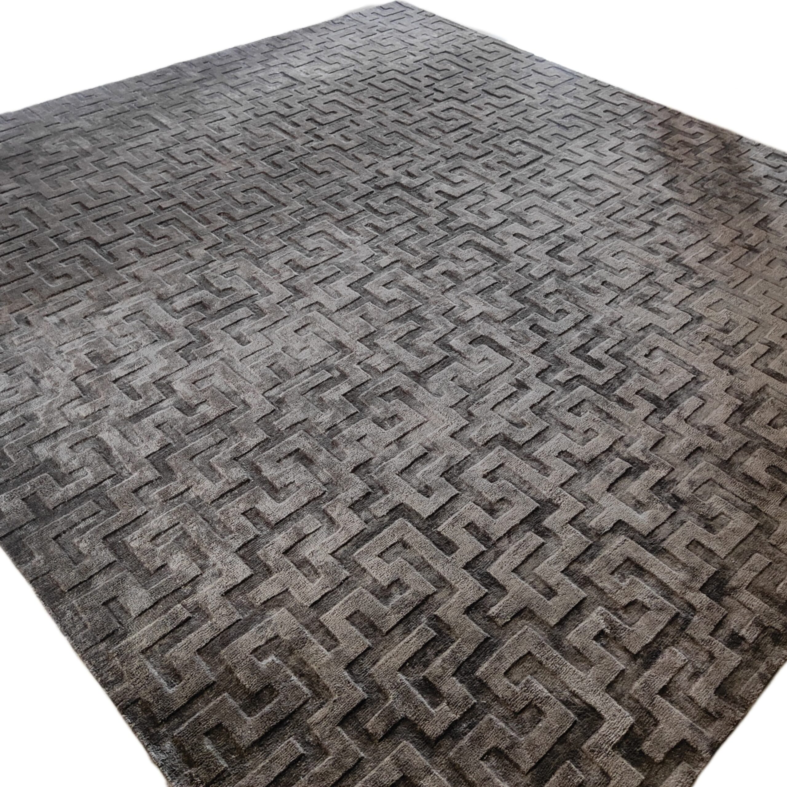 Untitled design (8)