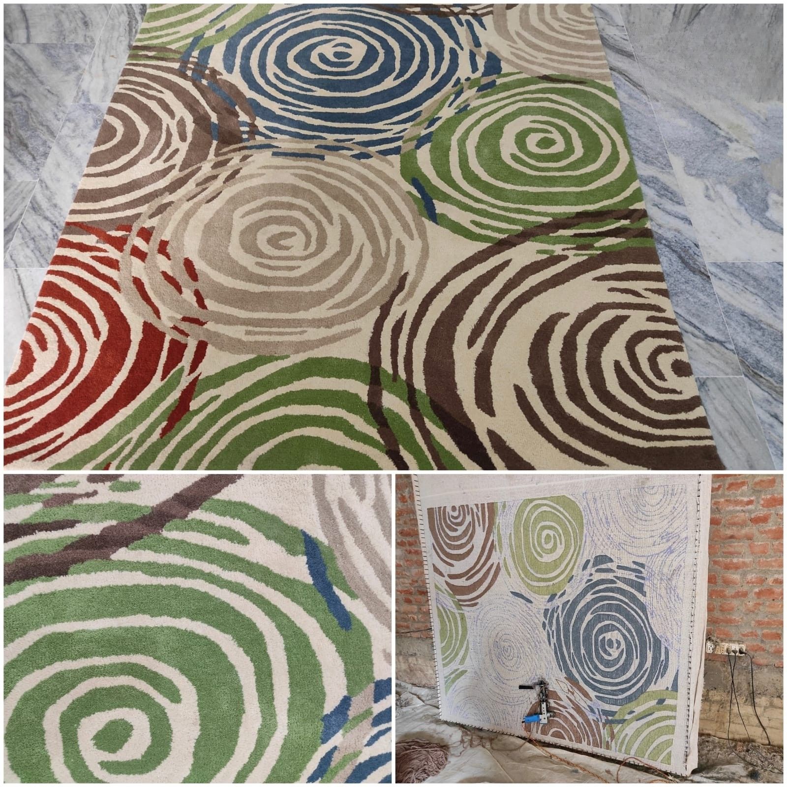 Untitled design (9)