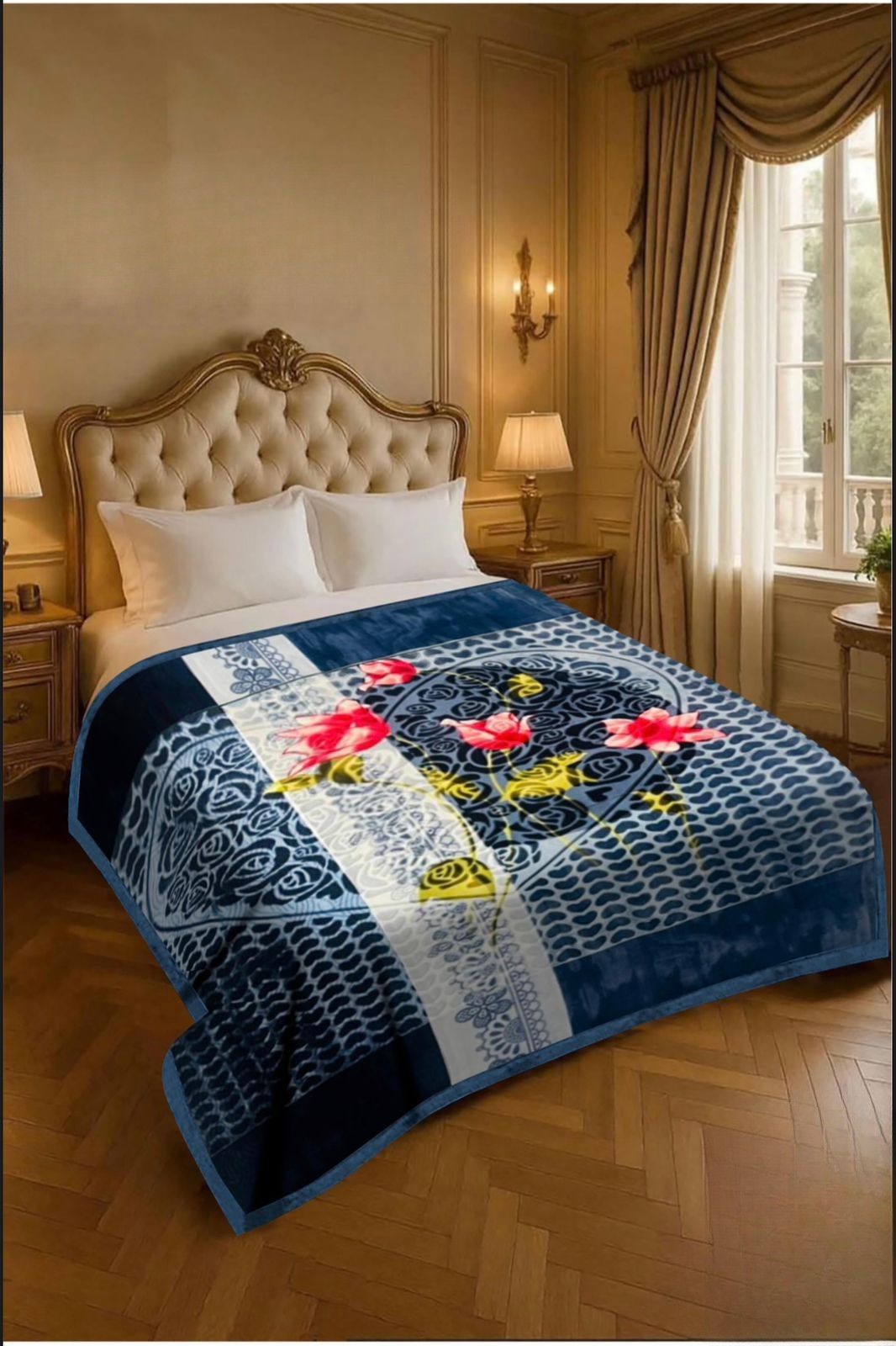 blankets1.jpg