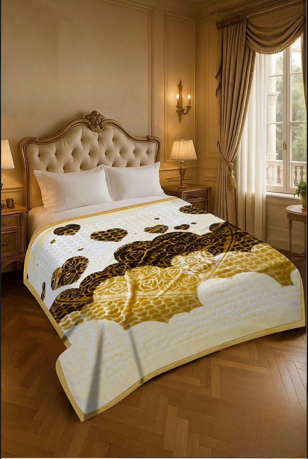 blankets2.jpg