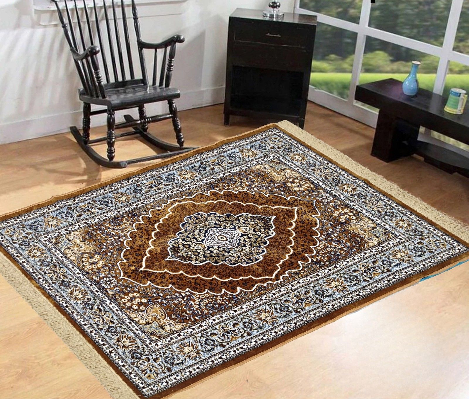 carpet1.jpg