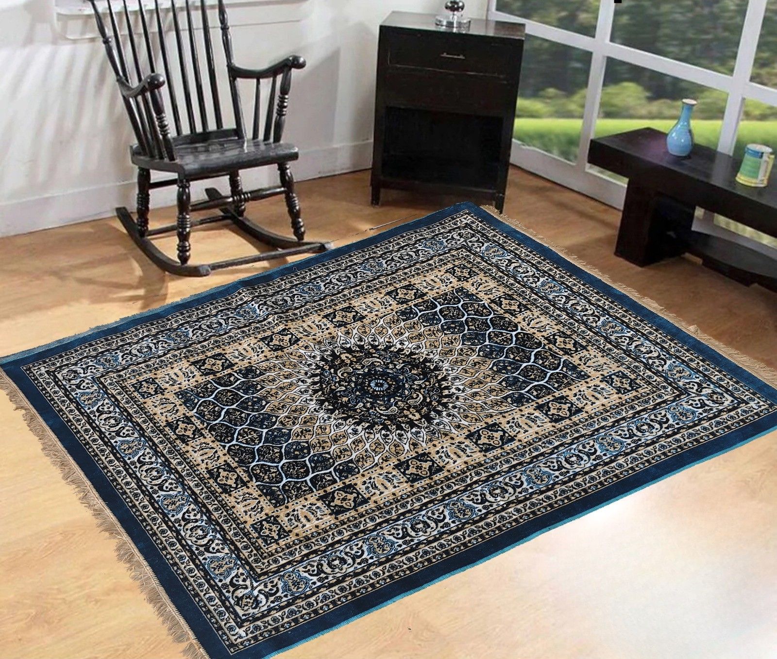 carpet2.jpg