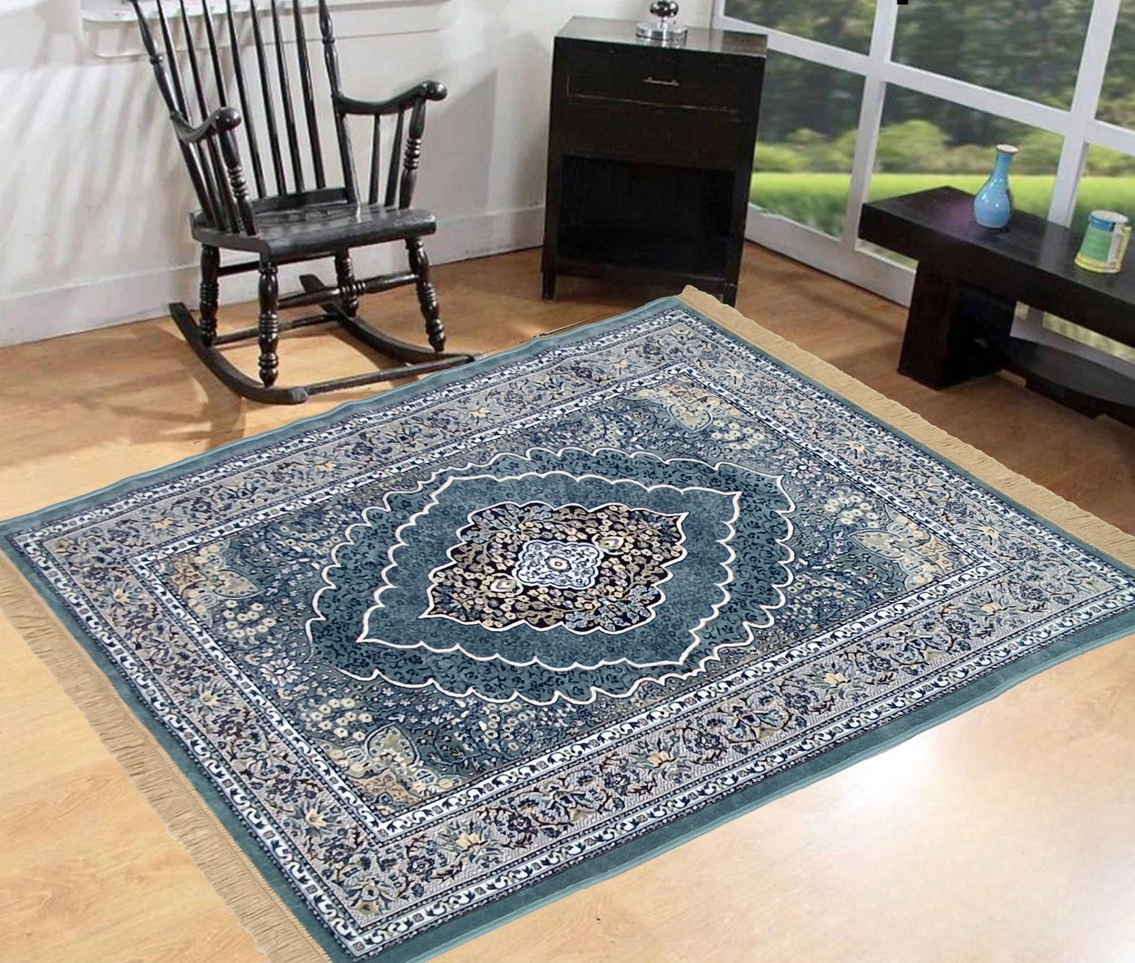 carpet3.jpg