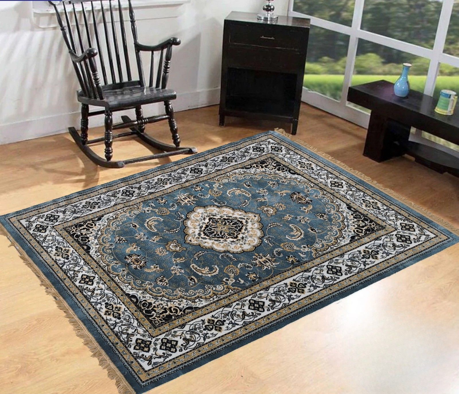 carpet5