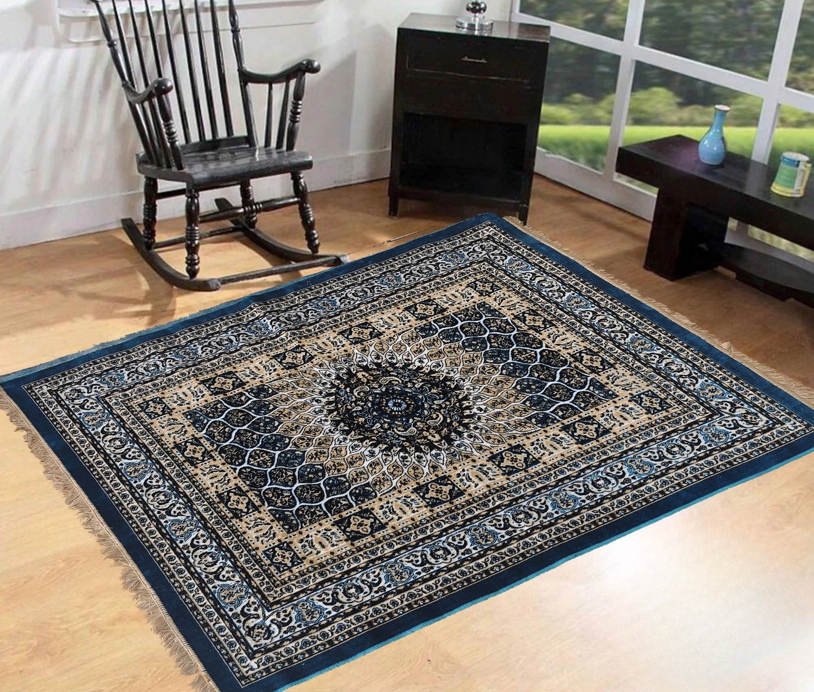 carpet6