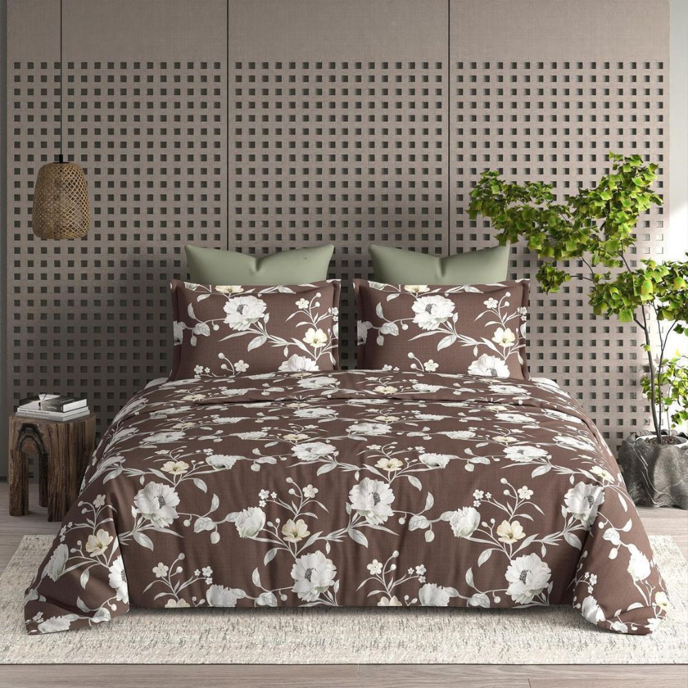 Untitled design (11)