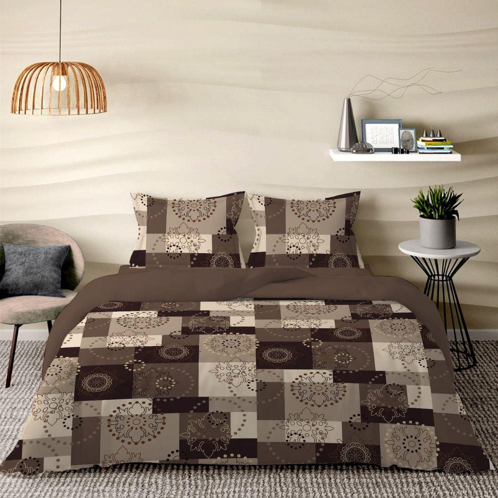 Untitled design (12)