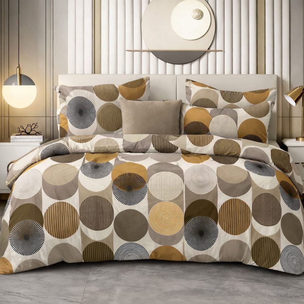 Untitled design (3)