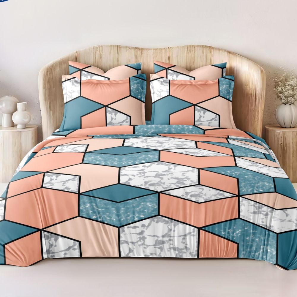 Untitled design (6)